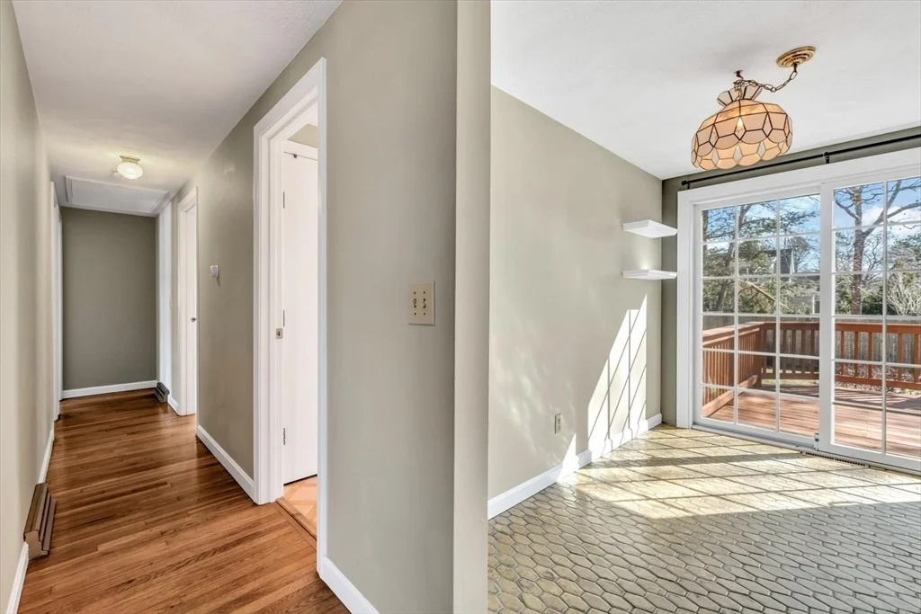 Photo of 26 Rainbow Ln