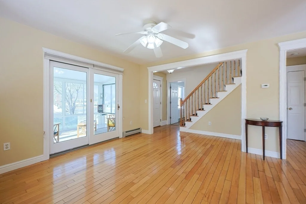 Photo of 6 Reynard St