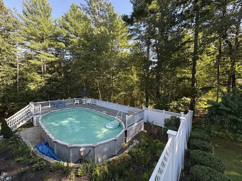 Photo of 8 Jamie Road