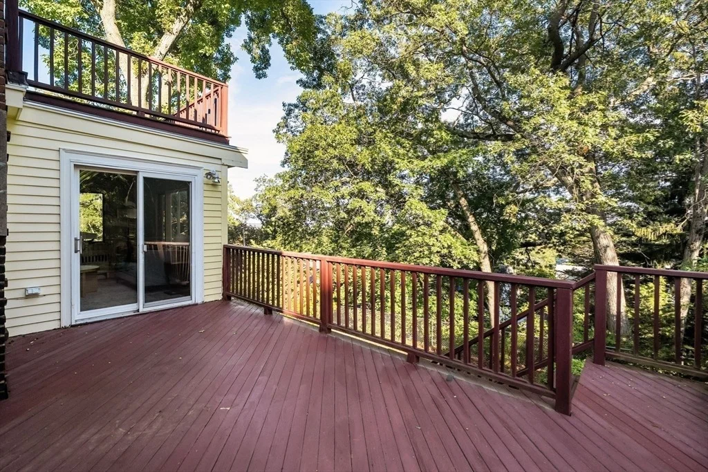 Photo of 11 Stevens Terrace