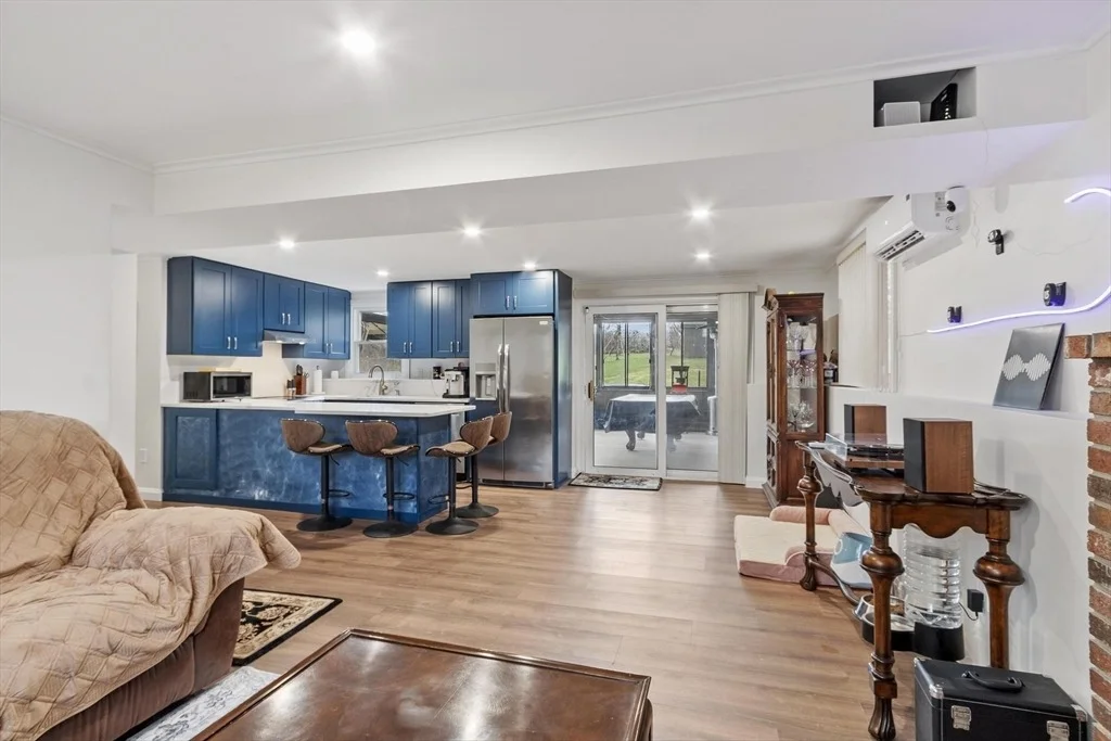 Photo of 17 Horseshoe Rd
