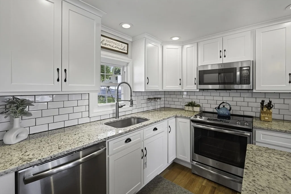 Photo of 47 Maple Cir