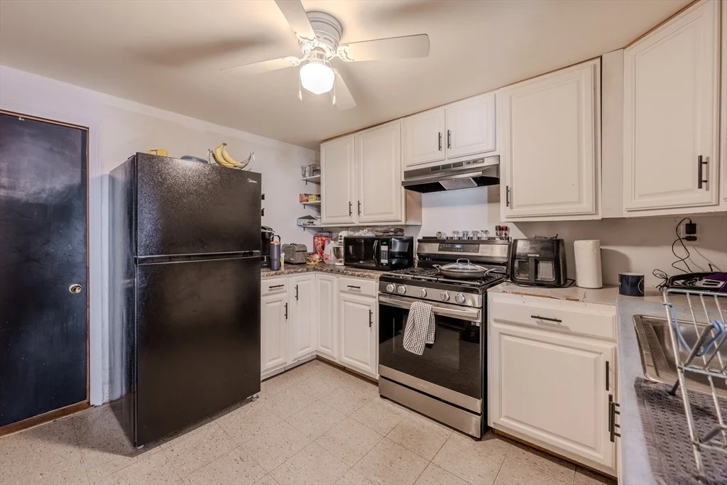Photo of 35 Prospect St