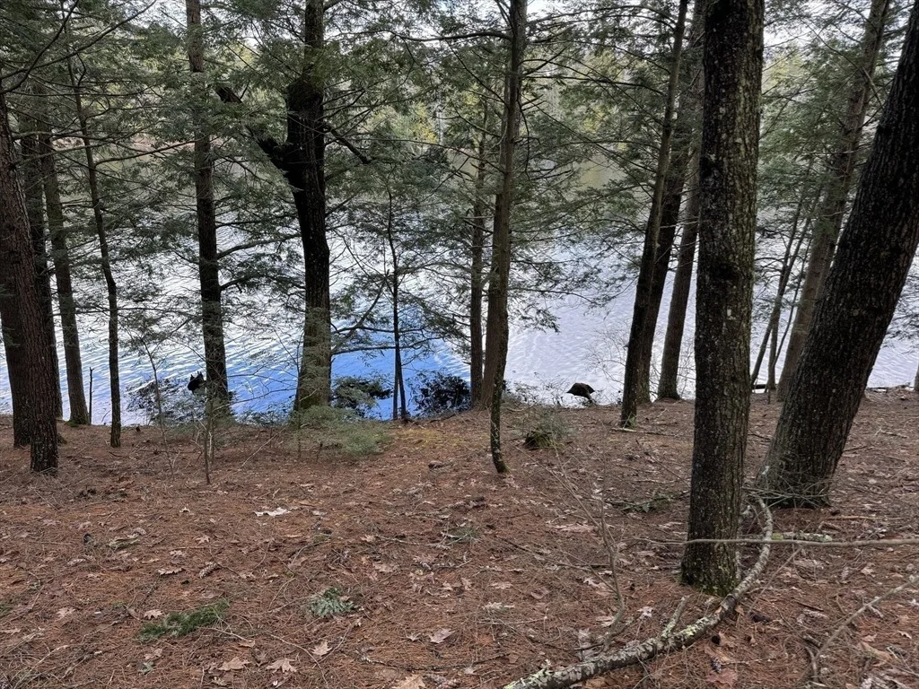 Photo of 148 Beaver Brook Road