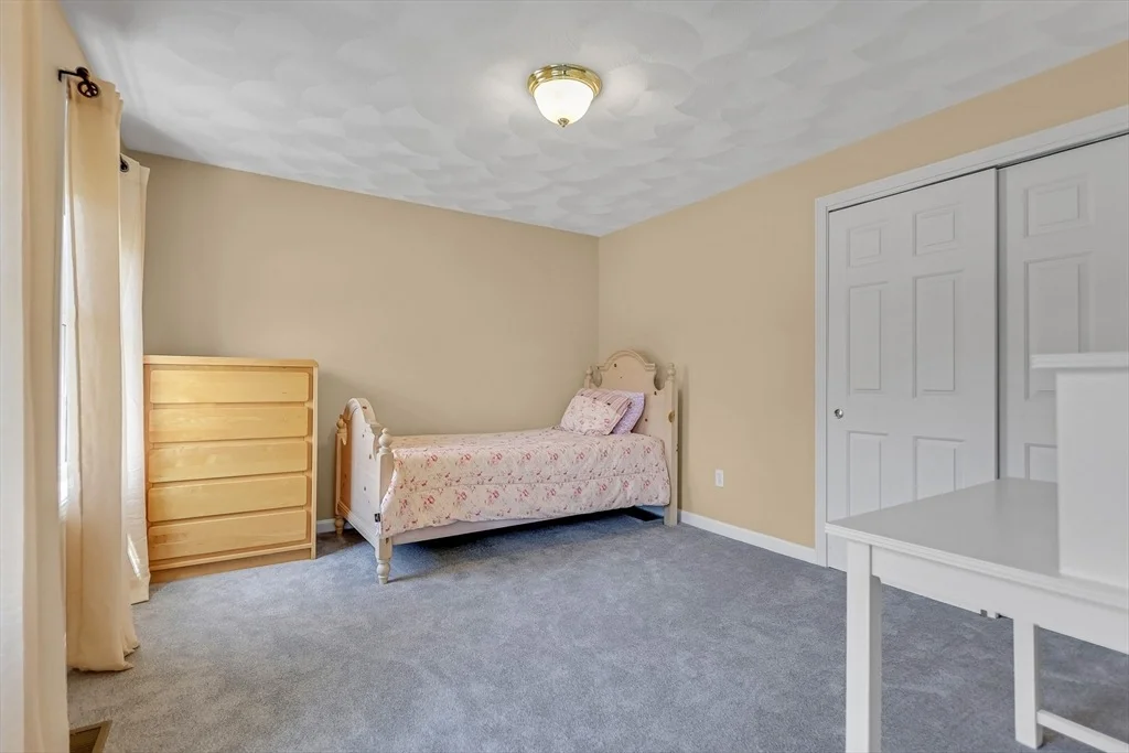 Photo of 3 Hillview Drive