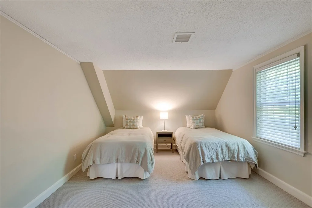 Photo of 14 Shady Lane