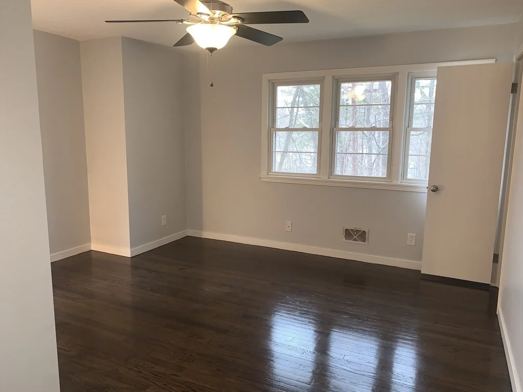 Photo of 783 Chestnut Street