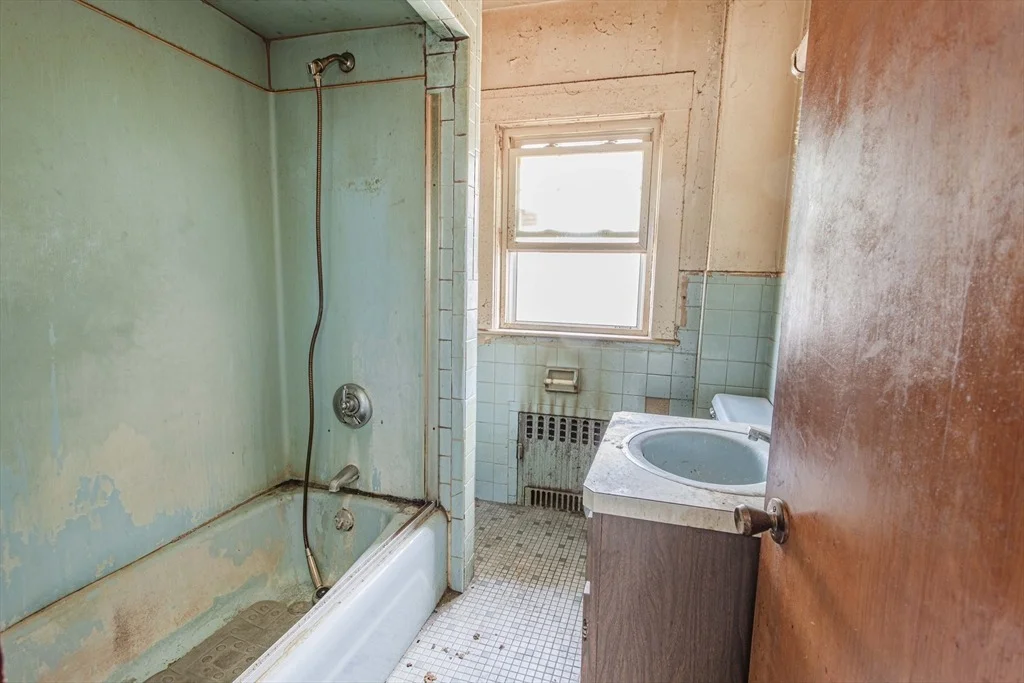 Photo of 26 Buckingham Road