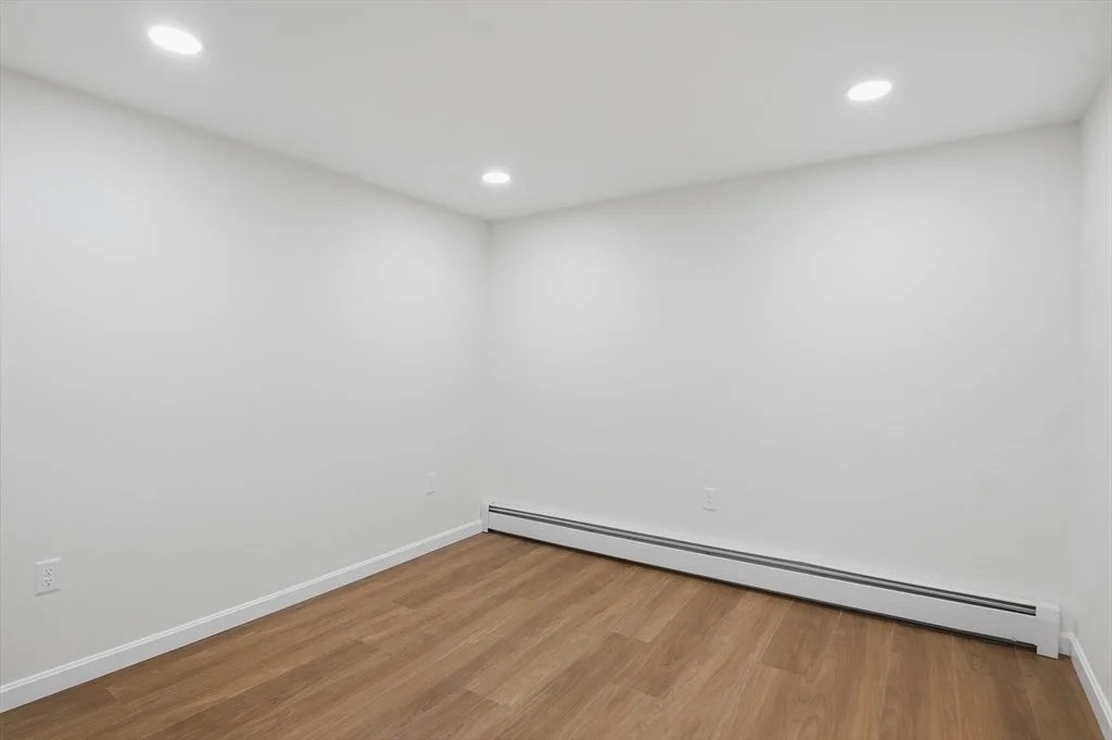 Photo of 351 Maple Street