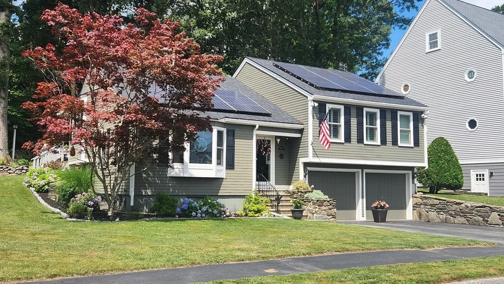 Photo of 90 Bjorklund Ave