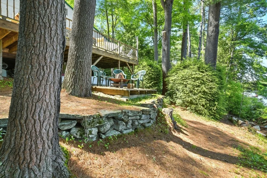 Photo of 81 Lake Drive