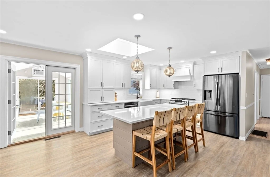 Photo of 63 Chandler Dr