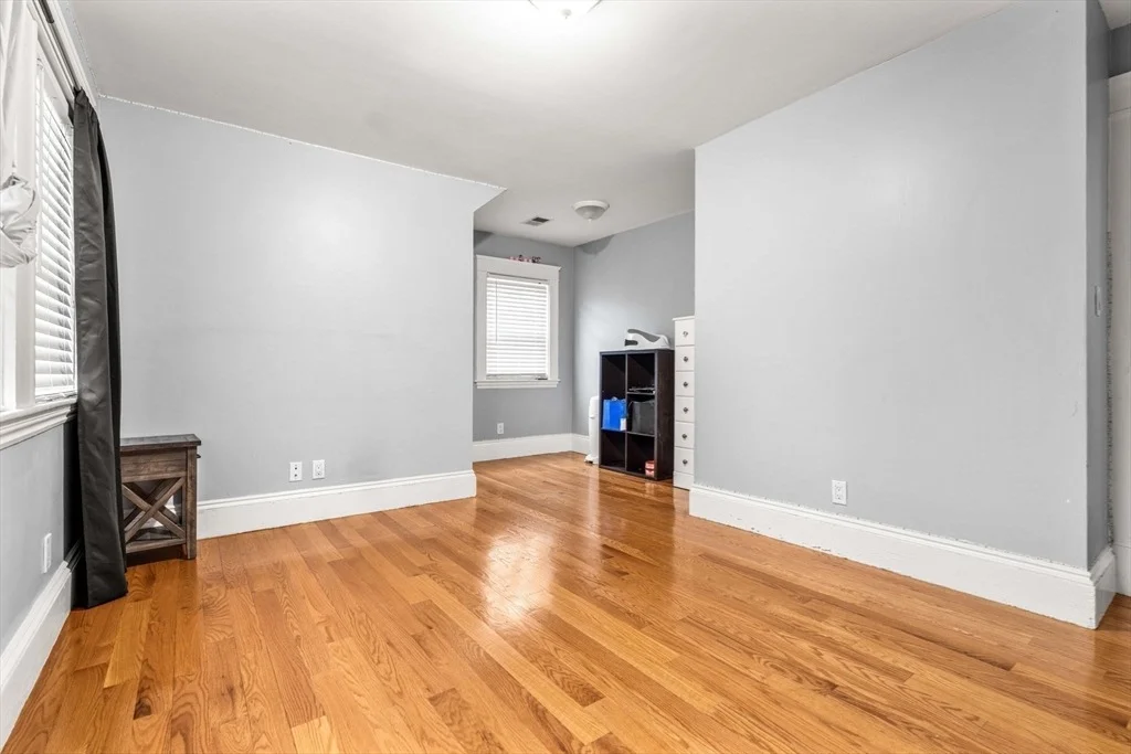 Photo of 7 Fairmount