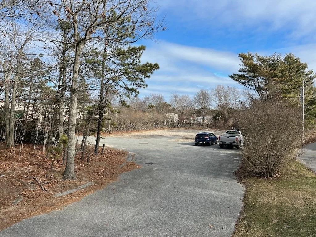 Photo of 364 Massachusetts 130