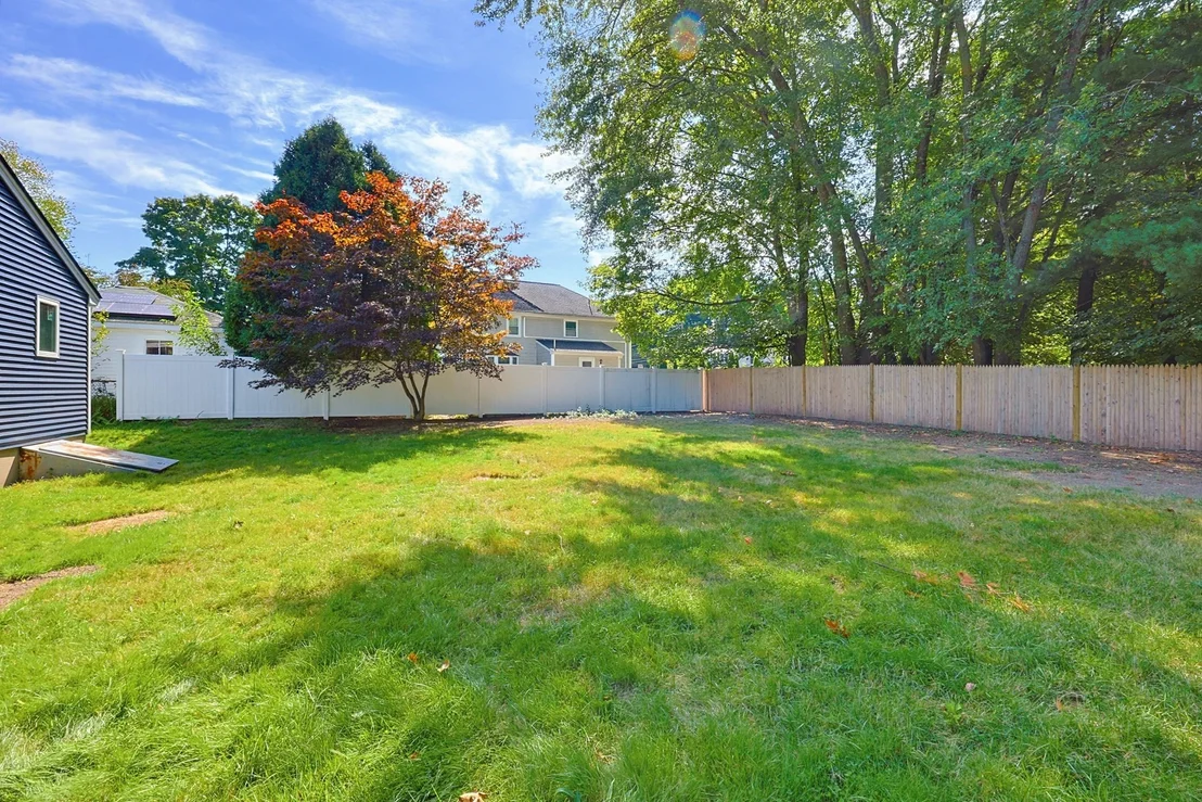 Photo of 7 Hamilton St
