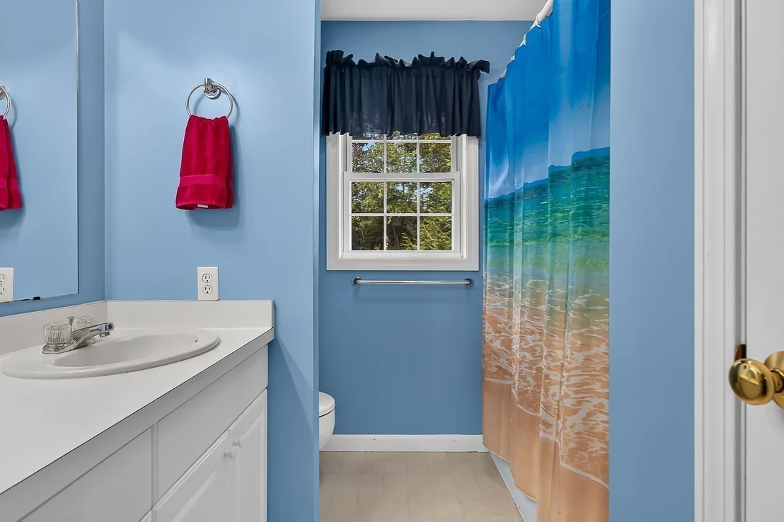 Photo of 112 Saunders St