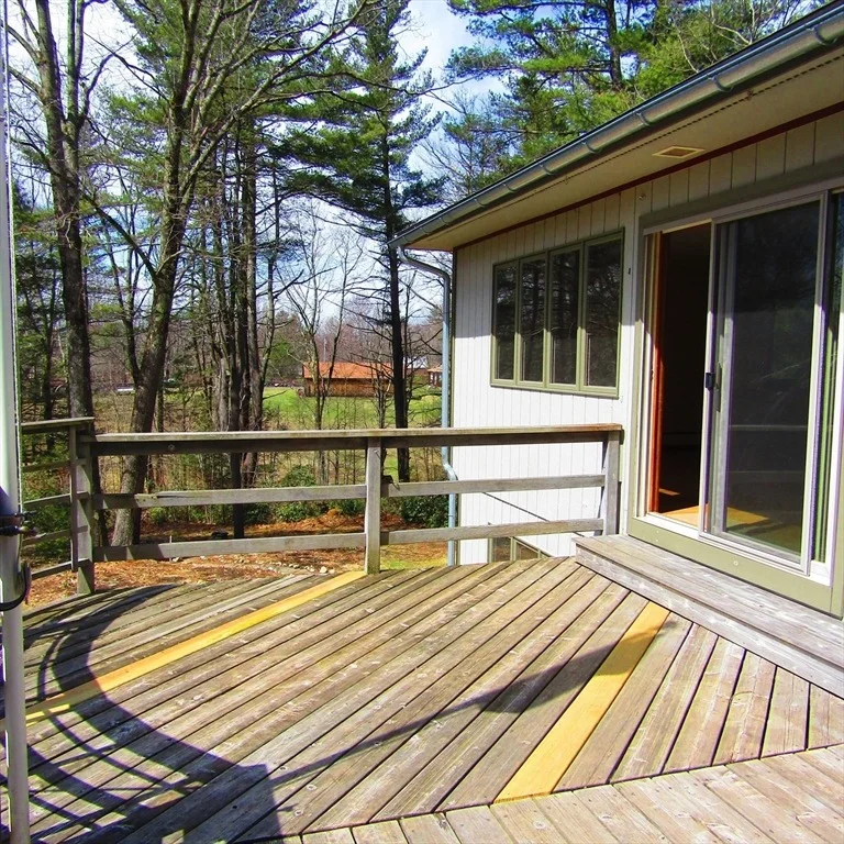 Photo of 23 Hyde Hill Road