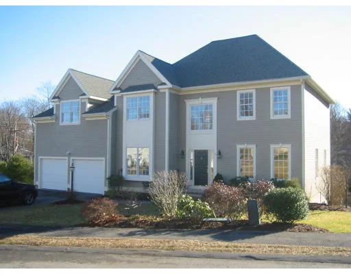 Photo of 4 Bear Hill Road