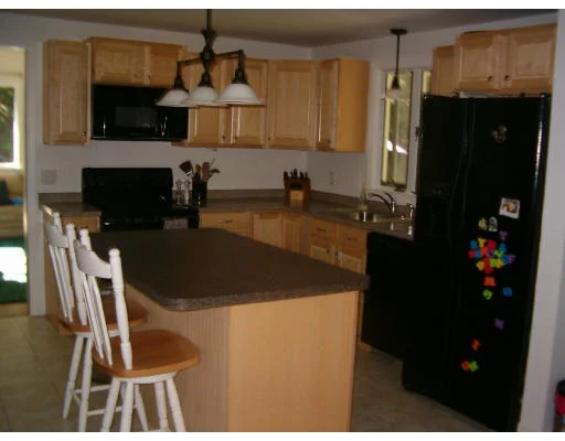 Photo of 20 Cavour Circle