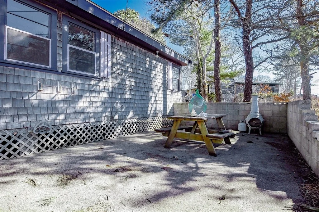Photo of 18 Ormond Dr