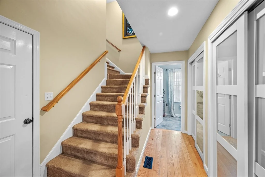 Photo of 11 Arthur Gordon Dr