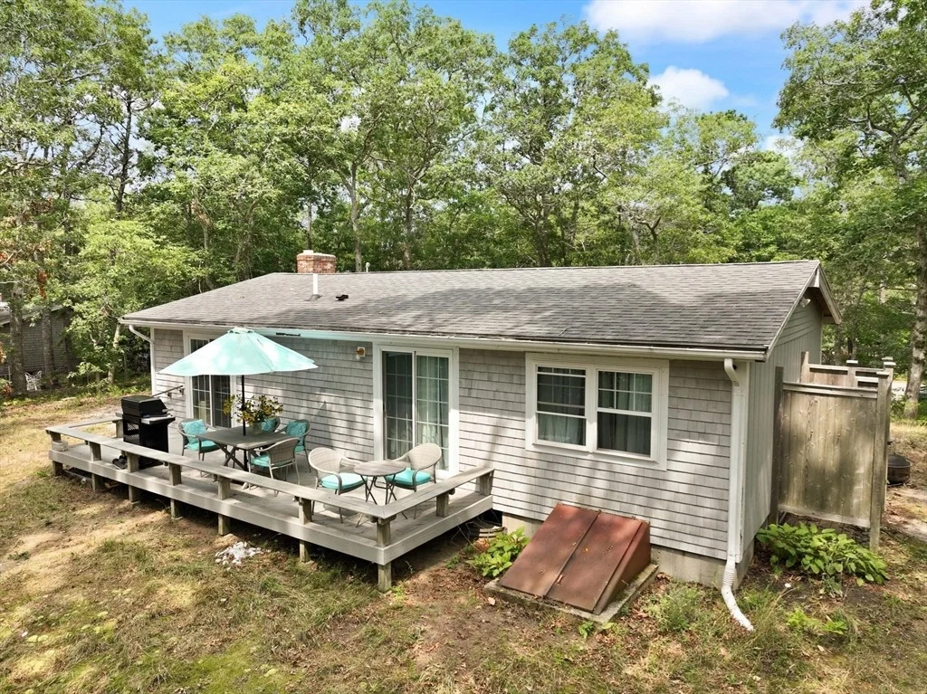 Photo of 438 Freemans Way