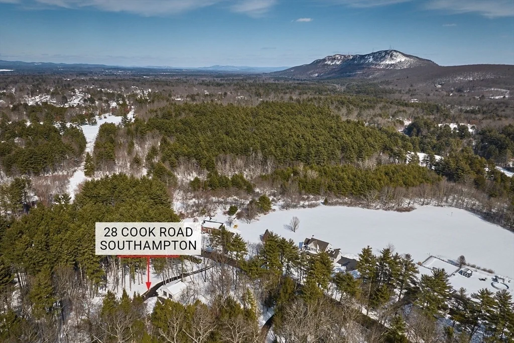 Photo of 28 Cook Rd