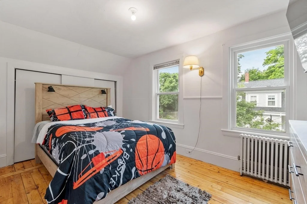 Photo of 38 Carleton St