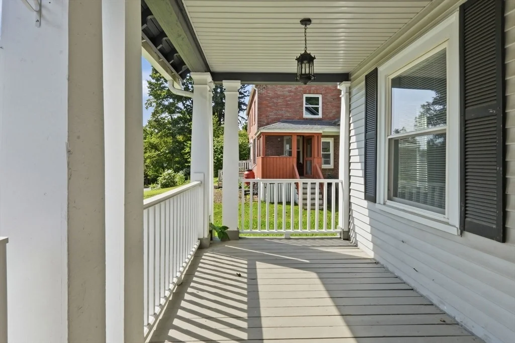 Photo of 14 Saint Elmo Rd
