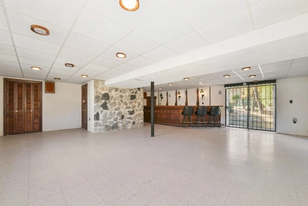 Photo of 72 Stivaletta Dr