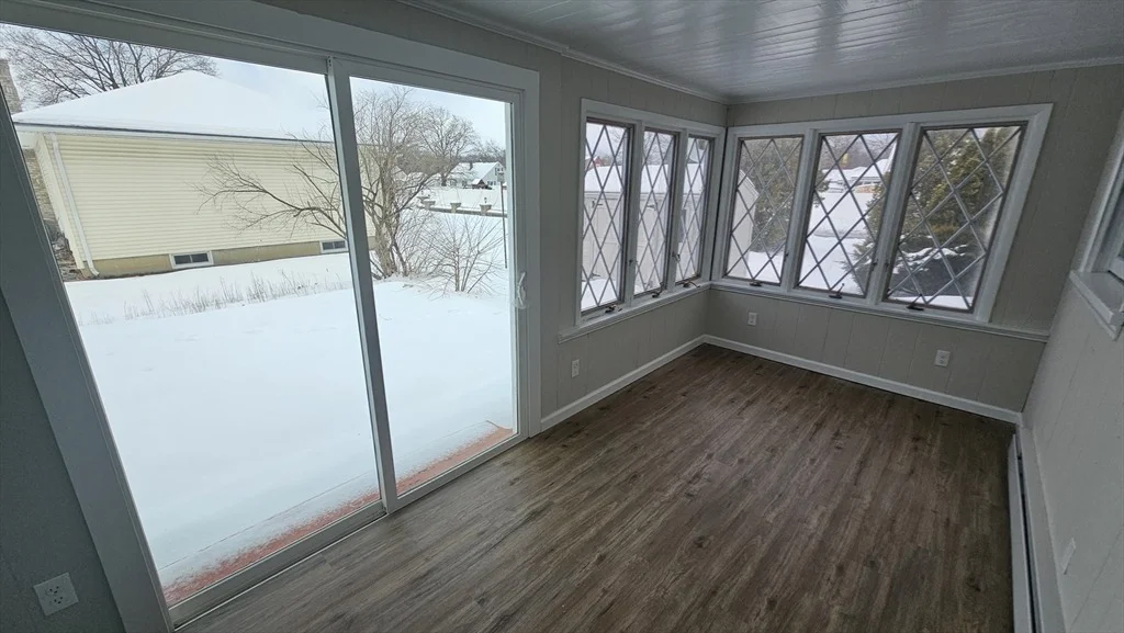 Photo of 41 Barrett St