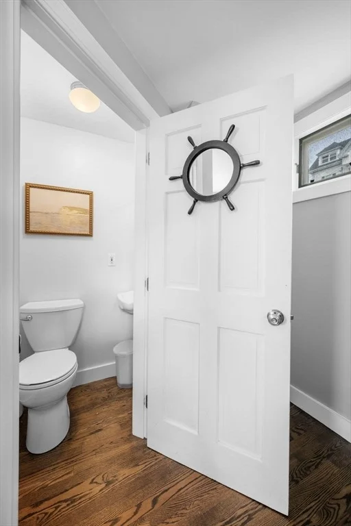 Photo of 8 Baker Ave