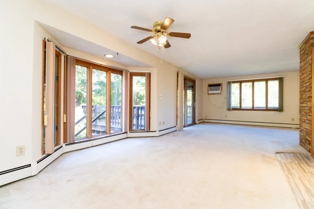 Photo of 88 Brush Hill Rd