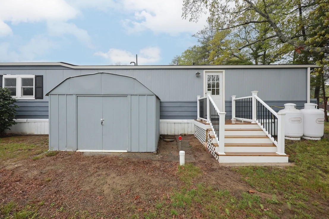 Photo of 5 Debby Lane