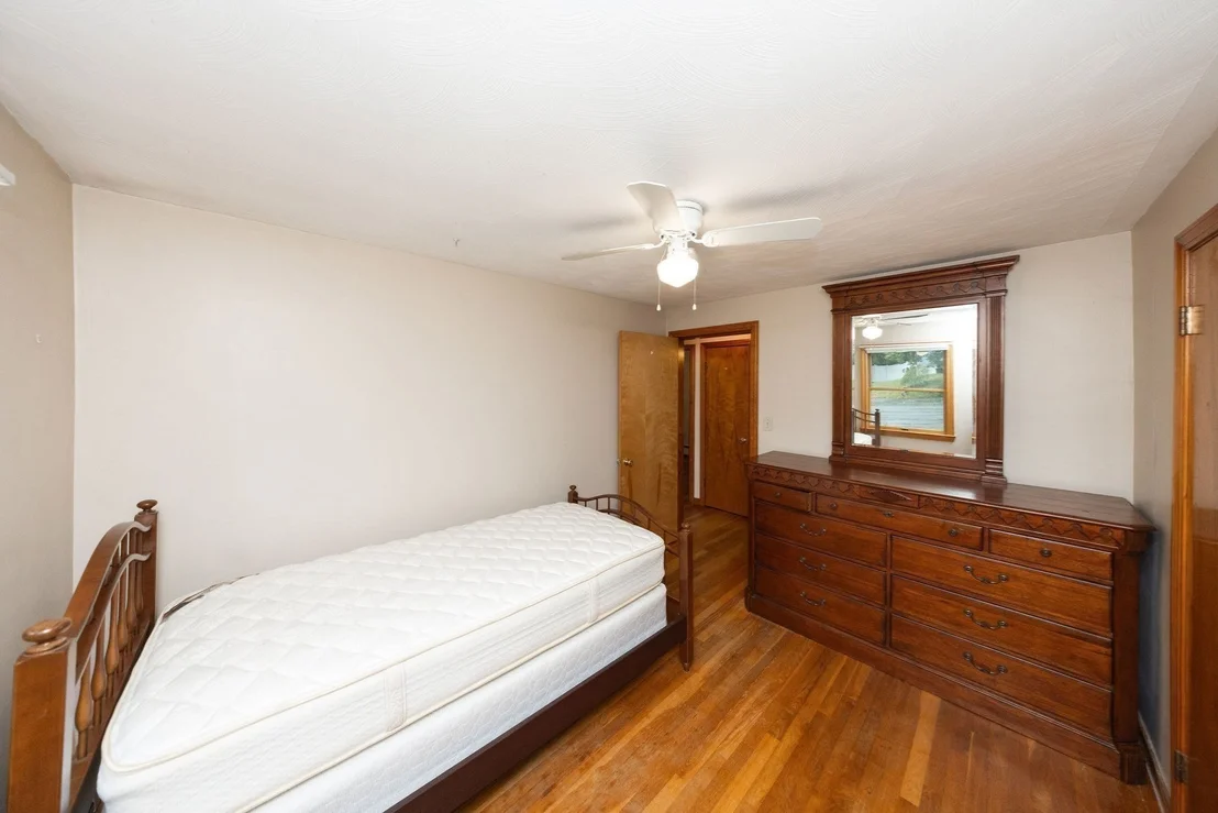 Photo of 39 Curley Drive