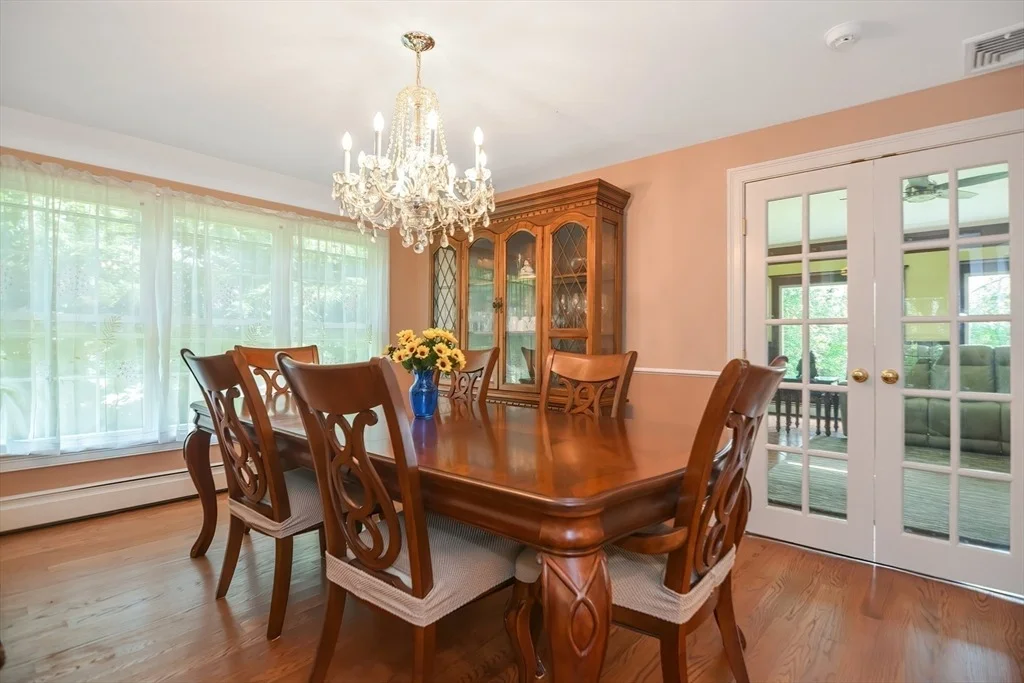 Photo of 156 Mitchell Rd