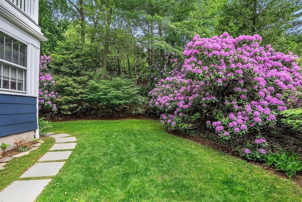 Photo of 81 Intervale Road