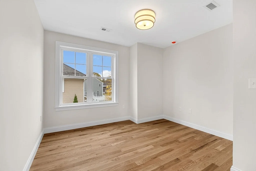 Photo of Unit 1 at 73 Maple Street