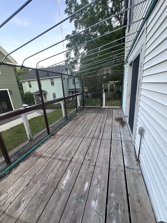 Photo of 1 Williams Ct