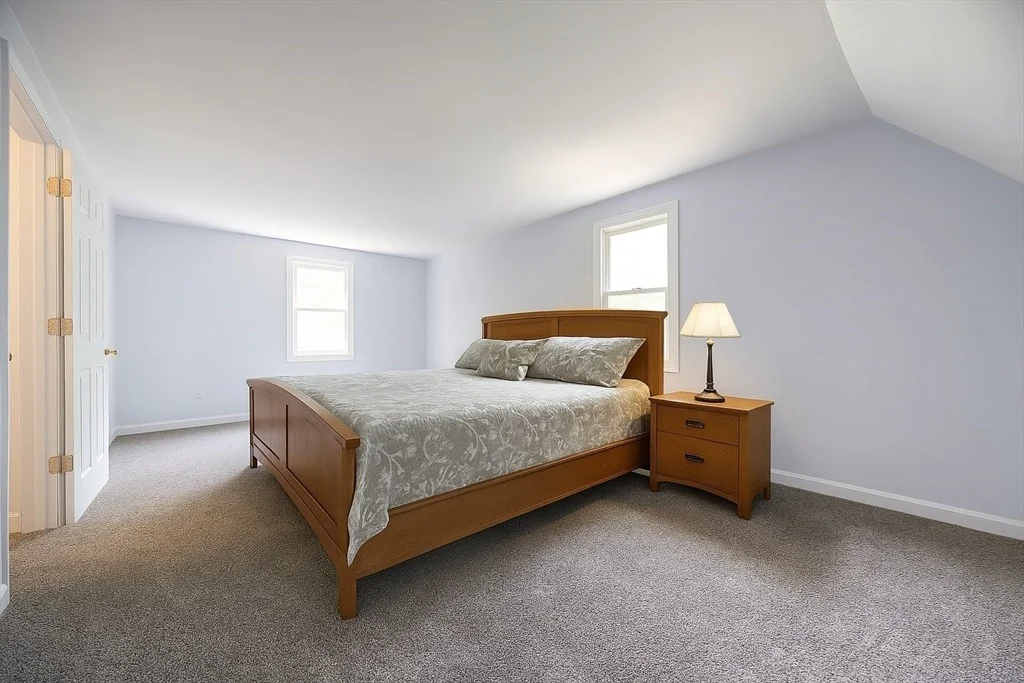 Photo of 21 Shannon Way
