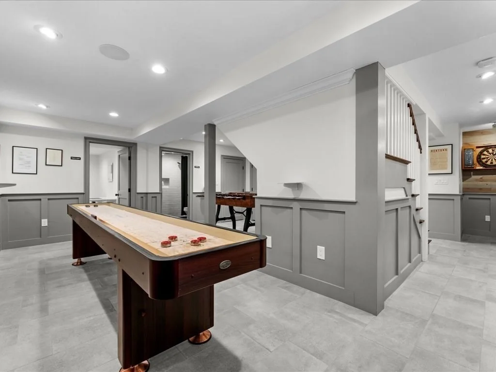 Photo of 12 Penobscot Road
