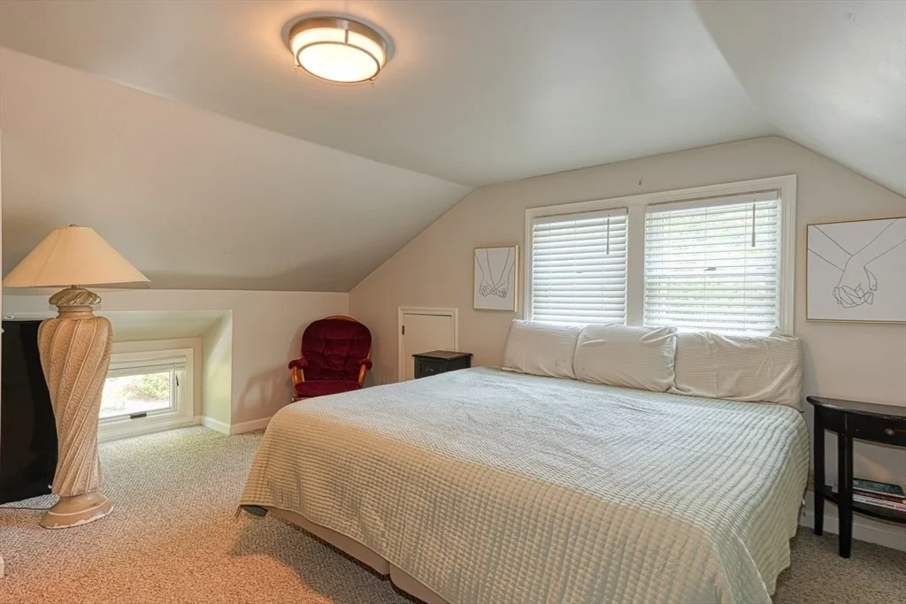 Photo of 148 Northgate Rd