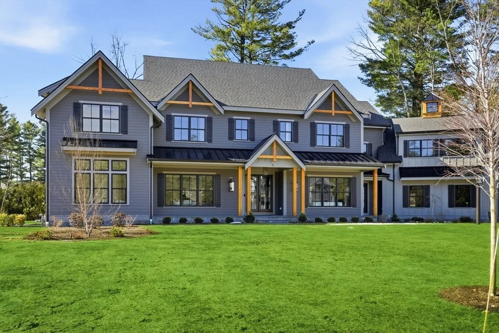 Photo of 9 Tuttle Lane
