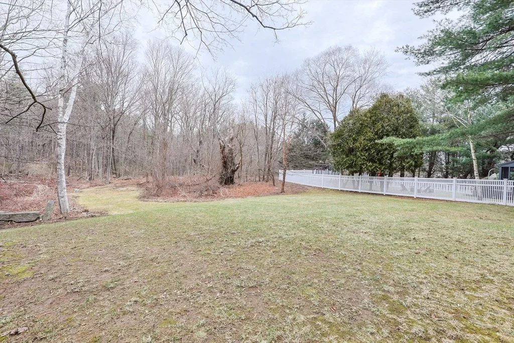 Photo of 261 Rolling Meadow Drive