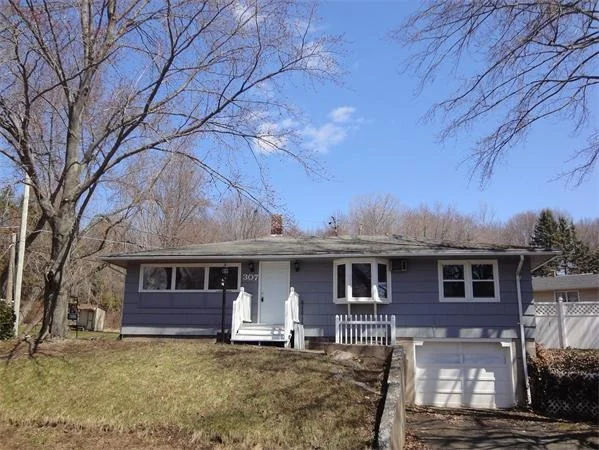 Photo of 307 Hillcrest Ave
