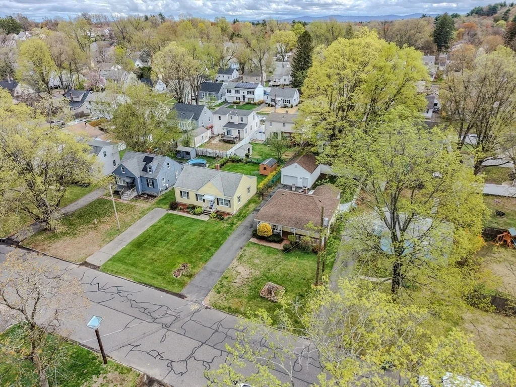Photo of 75 Garland St