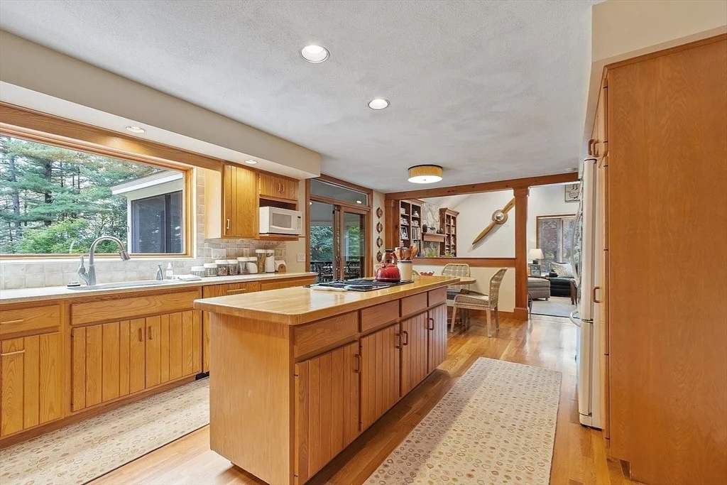 Photo of 132 Williams Road