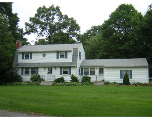 Photo of 45 Avondale Road