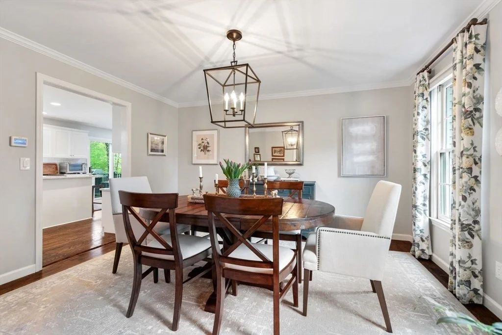 Photo of 6 Penobscot Road