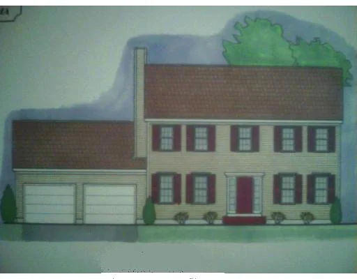 Photo of Lot 2 Danson Lane